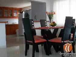 VACACIONES EN PENTHOUSE CARTAGENA- cartagena, Colombia