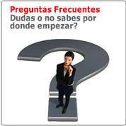 Programa de afiliadospara ganar dinero Bogota, Colombia