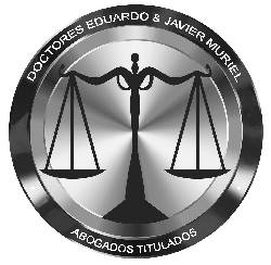 Abogados Cobros Deudas Bogot, Colombia