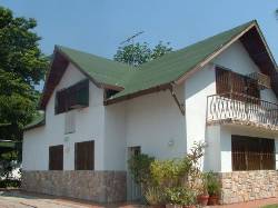 Casa en Venta El Limon Maracay Aragua Maracay, Venezuela