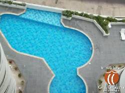 APARTAMENTO EN LAGUITO, CARTAGENA- cartagena, Colombia