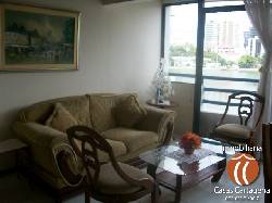 APARTAMENTO EN CARTAGENA FRENTE AL MAR-- cartagena, Colombia