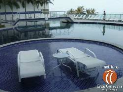 RENTO APARTAMENTO  EN CARTAGENA cartagena, Colombia