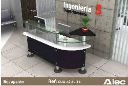 MUEBLES DE OFICINA cali, colombia