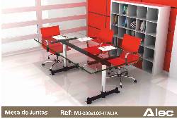 MUEBLES  DE OFICINA cali, colombia