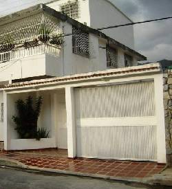 Aparto-Quinta en Venta El Limon El Progreso Maracay Maracay, Venezuela