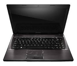 Lenovo G480 Negro Bogot, Colombia