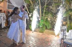 CENTRO DE CARTAGENA DE INDIAS PARA EVENTOS cartagena, Colombia
