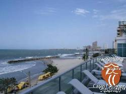RENTO APARTAMENTO  EN CARTAGENA EXELENTE UBICACION cartagena, Colombia