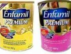 VENDO TODA CLASE DE LECHE PARA BEBE CALI, colombia