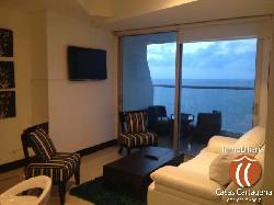 ARRIENDO APARTAMENTO EN CARTAGENA A CINCO MINUTOS DE LA cartagena, Colombia