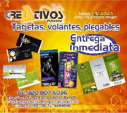 tarjetas urgentes bogota, volantes urgentes bogota bogotoa, colombia