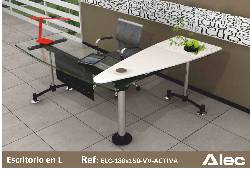 MUEBLES  de OFICINA cali, colombia