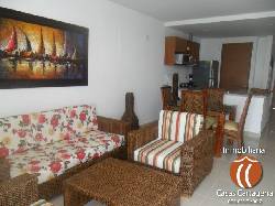 Apartamento econmico en Cartagena  cartagena, Colombia