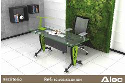 MUEBLES DE OFICINA ESCRITORIOS cali, colombia