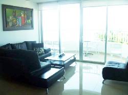 APARTAMENTO AMOBLADO EN ARRIENDO POR DIA EN CARTAGENA cartagena, Colombia