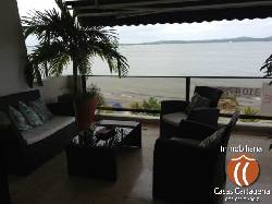 ALQUILER DE APARTAMENTO EN CARTAGENA DE INDIAS D.T. cartagena, Colombia