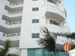 ARRIENDO APARTAMENTO EN CARTAGENA 1 ALCOBA  cartagena, Colombia