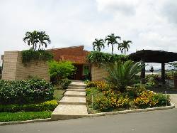 Venta casa campestre condominio jamundi Cali, valle del cauca, Colombia