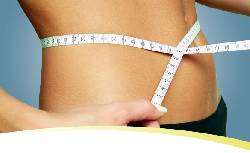 PIERDE 30 Libras en 30 Das, Sin Dietas Ni Ejercicios Los Andes, Republica dominicana