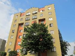 Arriendo Apartamento Sur de Cali   Cali, Colombia