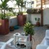 ARRIENDO DE APARTAMENTO EN CARTAGENA ACOGEDOR Y AMOBLAD cartagena, Colombia