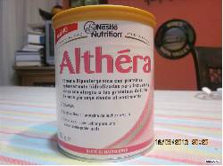 LECHE PARA BEBE: 3006209950-3152277782-IVAN  21C8DA61 BOGOTA, colombia