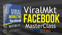 Curso Gratis: Viral Marketing en Facebook Bogot, Colombia