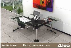 OFICINA EN CASA cali, colombia