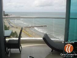 PALMETTO ELIPTIC ARRIENDO EN CARTAGENA  cartagena, Colombia