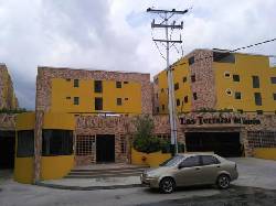 Aapartamento en venta Maracay Estado Aragua  Maracay, Venezuela