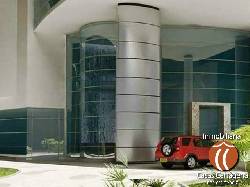 ARRIENDO APARTAMENTO BOCAGRANDE EDIFICIO PALMETTO EN CA cartagena, Colombia