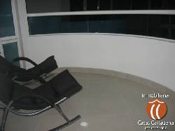 ARRIENDO APARTAMENTO CONFORTABLE  EN CARTAGENA EDIFICIO cartagena, Colombia