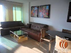 Arriendo apartamento en Cartagena .  cartagena, Colombia