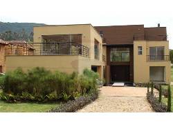 Cod: 660121003-151  Remax Central Chia, Cundinamarca Chia, Colombia