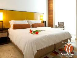 ARRIENDO APARTAMENTO EN CARTAGENA COLOMBIA cartagena, Colombia