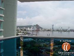 APARTAMENTO EN CARTAGENA NUEVO EDIFICO INFINITO cartagena, Colombia