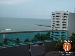 CARTAGENA APARTAMENTOS POR DIA cartagena, Colombia