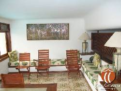 HERMOSO PENTHOUSE ZONA EXCLUSIVA DE CASTILLOGRANDE EN C cartagena, Colombia