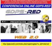 GDPSRED 2.0 PORTAL WEB DE OFERTAS Y PORTAL DE ANUNCIOS  puerto real, Espaa