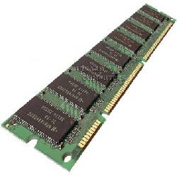 VENDO MEMORIAS RAM DIMM, DDR1 yDDR2 cali - (valle), colombia