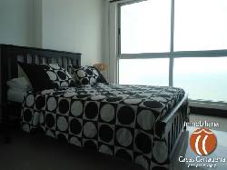 Apartamentos de dos alcobas en Cartagena... cartagena, Colombia