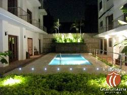 ARRIENDO APARTAMENTO EN LA CASA DEL VIRREY ESLAVA CARTA cartagena, Colombia