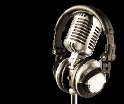 CANTA COMO LOS MEJORES! CLASES DE TCNICA VOCAL  bogota, colombia