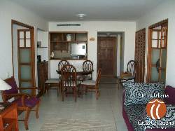 APARTAMENTO EN CARTAGENA (LAGUITO) POR DIAS cartagena, Colombia