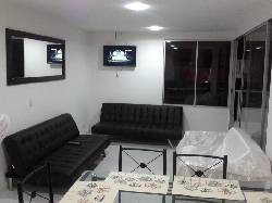 hospedaje en cartagena apartamentos turisticos cartagena, colombia