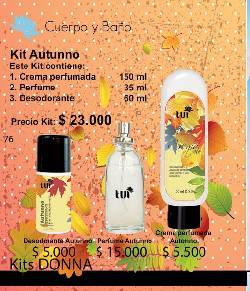 PRODUCTOS NATURALES COSMTICOS ANTIALERGICOS BOGOTA D C, Colombia