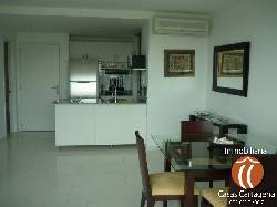 ALQUILER DE APARTAMENTO EN CARTAGENA COLOMBIA cartagena, Colombia