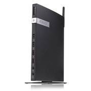 Asus EeeBox PC EB1030-B001L Intel Atom D2700 2.13GHz /  Bogota, Colombia