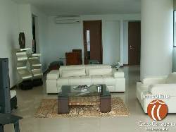 APARTAMENTO EN CARTAGENA EDIFICIO MQZ EN BOCAGRANDE cartagena, Colombia